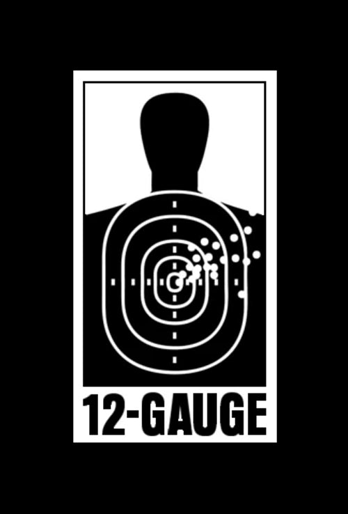 12-Gauge Comics
