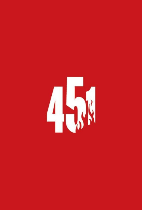 451 Media Group