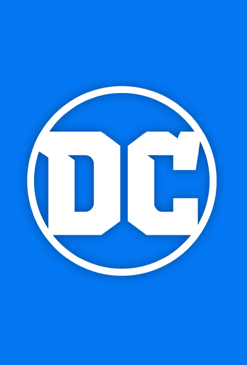 DC Comics