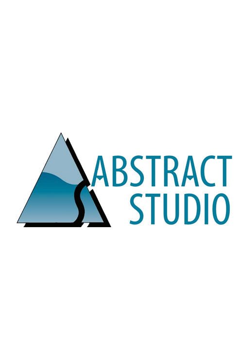 Abstract Studio