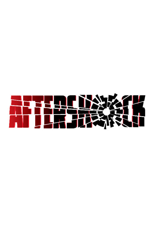 Aftershock Comic Books