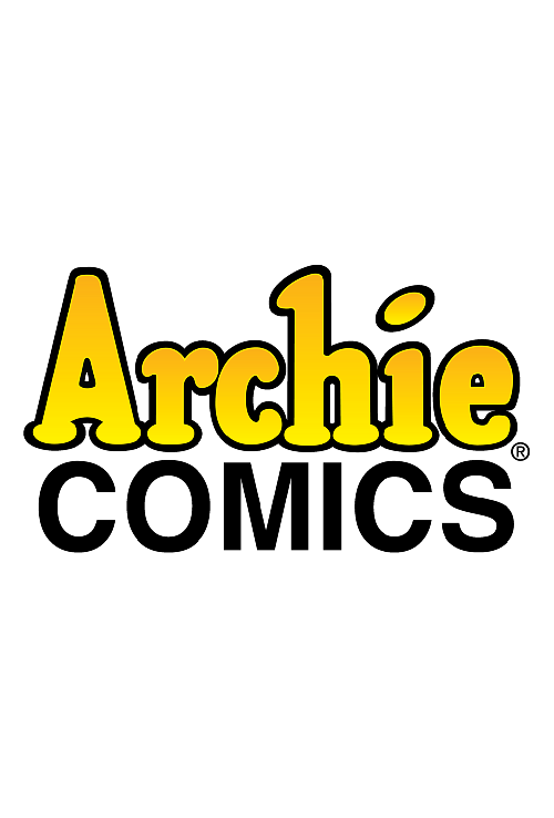Archie Comics Books