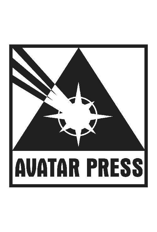 Avatar Press