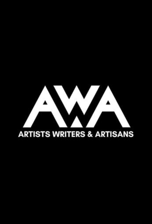 AWA Studios