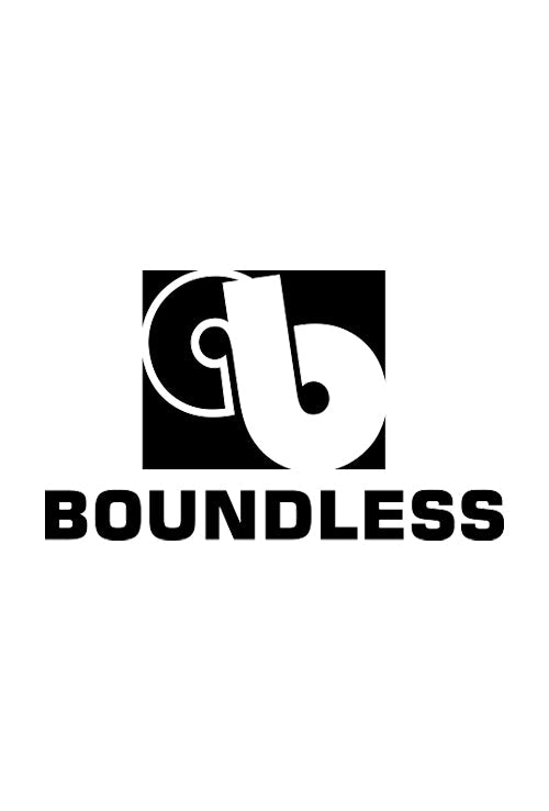 Boundless Comics