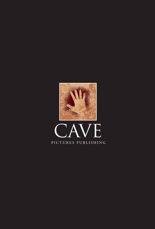 Cave Pictures Publishing