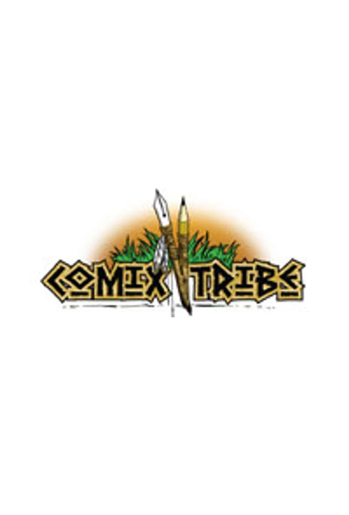 Comixtribe Comics