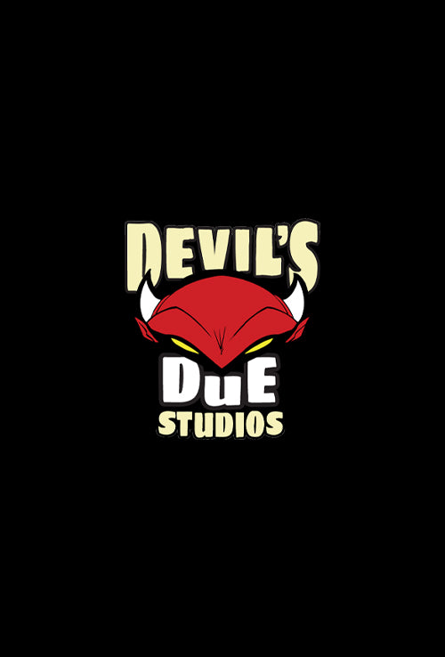 Devil's Due Studios