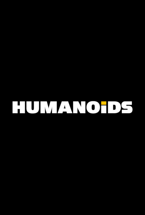 Humanoids