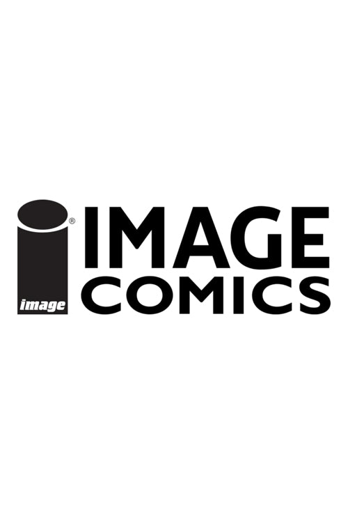 Image Comics