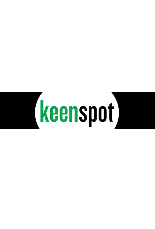 Keenspot Entertainment