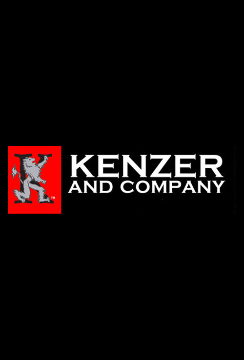 Kenzer and Company