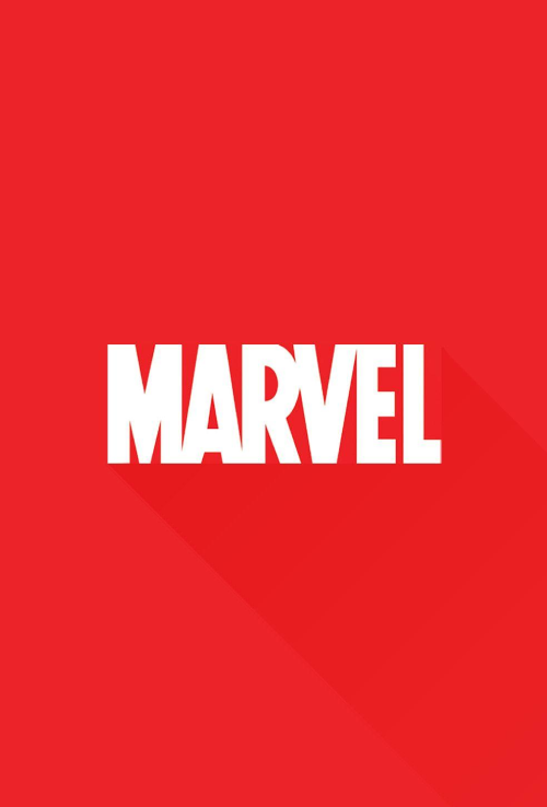 Marvel Comics