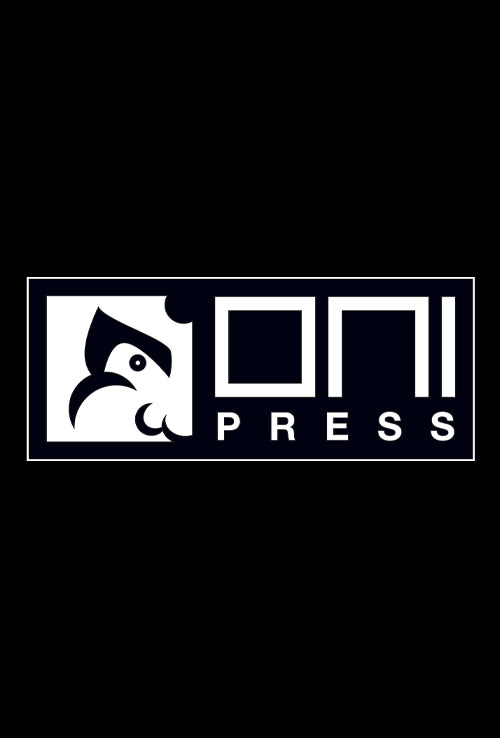 Oni Press