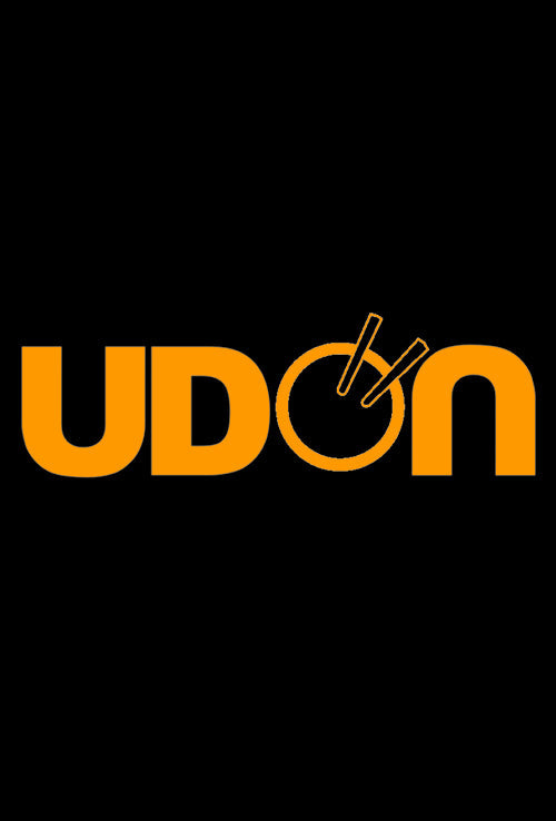 Udon Entertainment