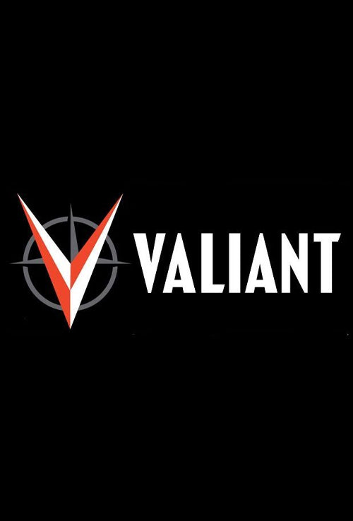 Valiant Entertainment