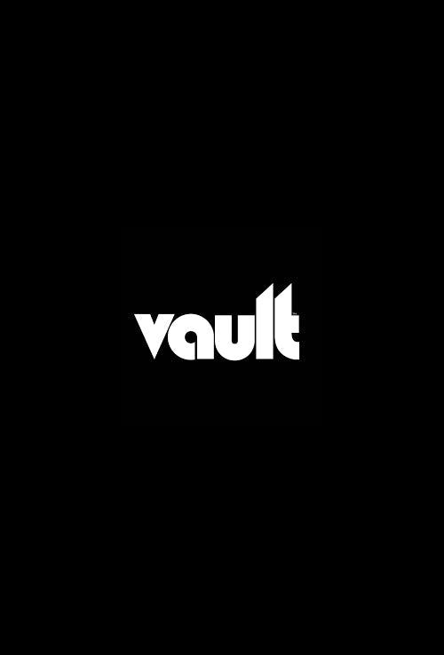 Vault Comics