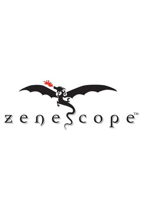 Zenescope Entertainment