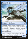 Thoughtcast