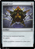 Thought Vessel - Starter Commander Decks (SCD) 285U