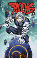 3Keys # 3 (Image Comics 2022)