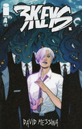 3Keys # 4 (Image Comics 2023)