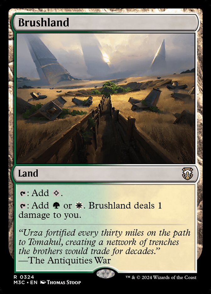 Bonds of Mortality