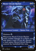 Unctus's Retrofitter