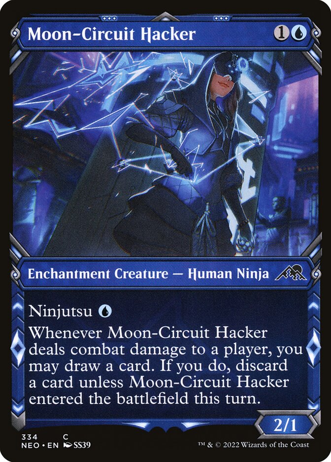 Unctus's Retrofitter