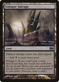 Dakmor Salvage