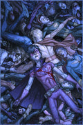 Danger Club # 3 (Image Comics 2012)