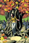 Epic Kill #  2 (Image Comics 2012)