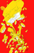 Supreme # 65 (Image Comics 2012)