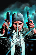 Thief of Thieves #  5 (Image Comics 2012)