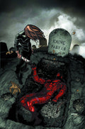 Scarlet Spider #  6 (Marvel Comics 2012)