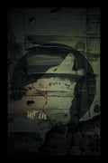 Peter Panzerfaust #  11 (Image Comics 2013)