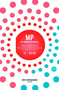 Manhattan Projects # 15 (Image Comics 2013)