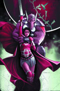Journey Into Mystery #653 (Marvel Comics 2013)