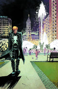 Venom # 36 (Marvel Comics 2013) Comic Book