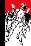 Ultimate Comics X-Men # 28 (Marvel Comics 2013)