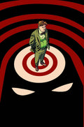 Daredevil, volume 3 # 27 (Marvel Comics 2013)