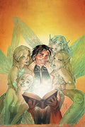 Gambit # 14 (Marvel Comics 2013)