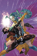Batman Eternal # 11 (DC Comics 2014)