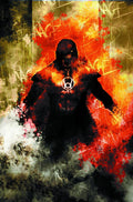 Red Lanterns # 32 (DC Comics 2013)