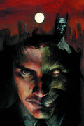 Legends of the Dark Knight 100 Page Spectacular # 3 (DC Comics 2014)