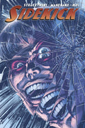 Sidekick #  8 (Image Comics 2014)