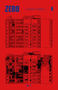 Zero #  9 (Image Comics 2014)