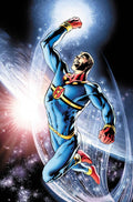 Miracleman #  7 (Marvel Comics 2014)