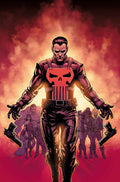 Thunderbolts volume 2 # 27 (Marvel Comics 2014)