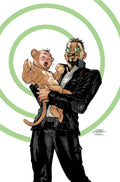 X-Men (2014) # 15 (Marvel Comics 2014)